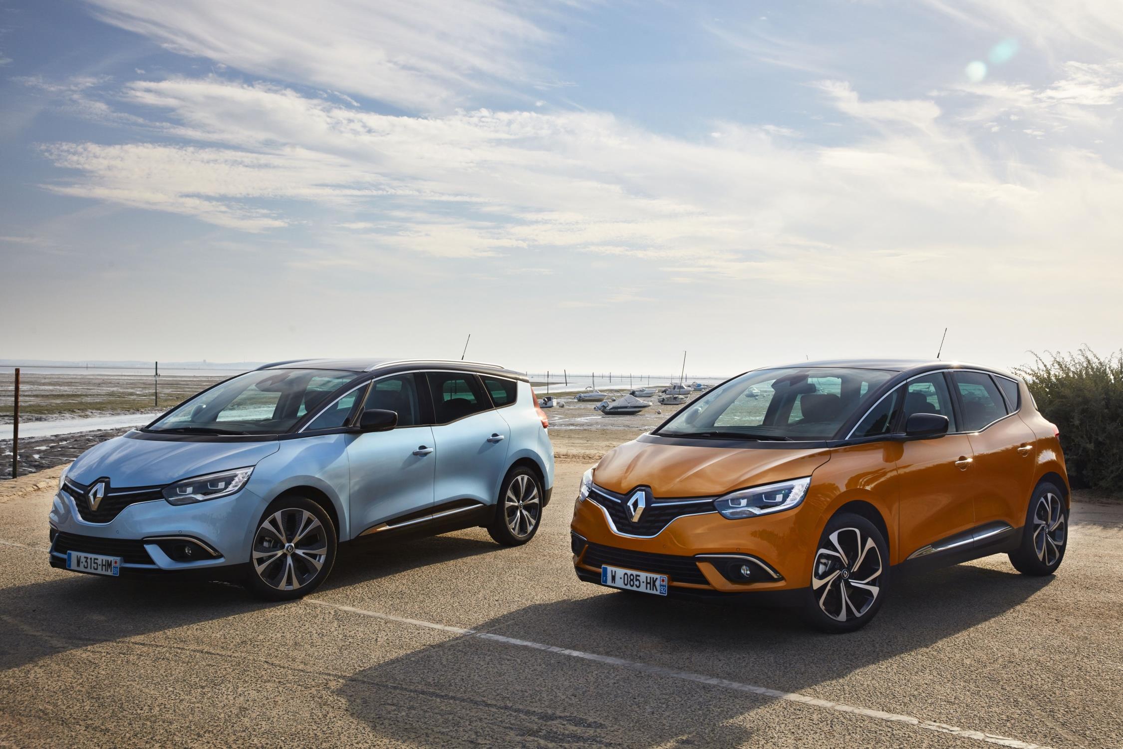 renault-announces-pricing-and-specification-of-all-new-scenic-and-grand-scenic-lead