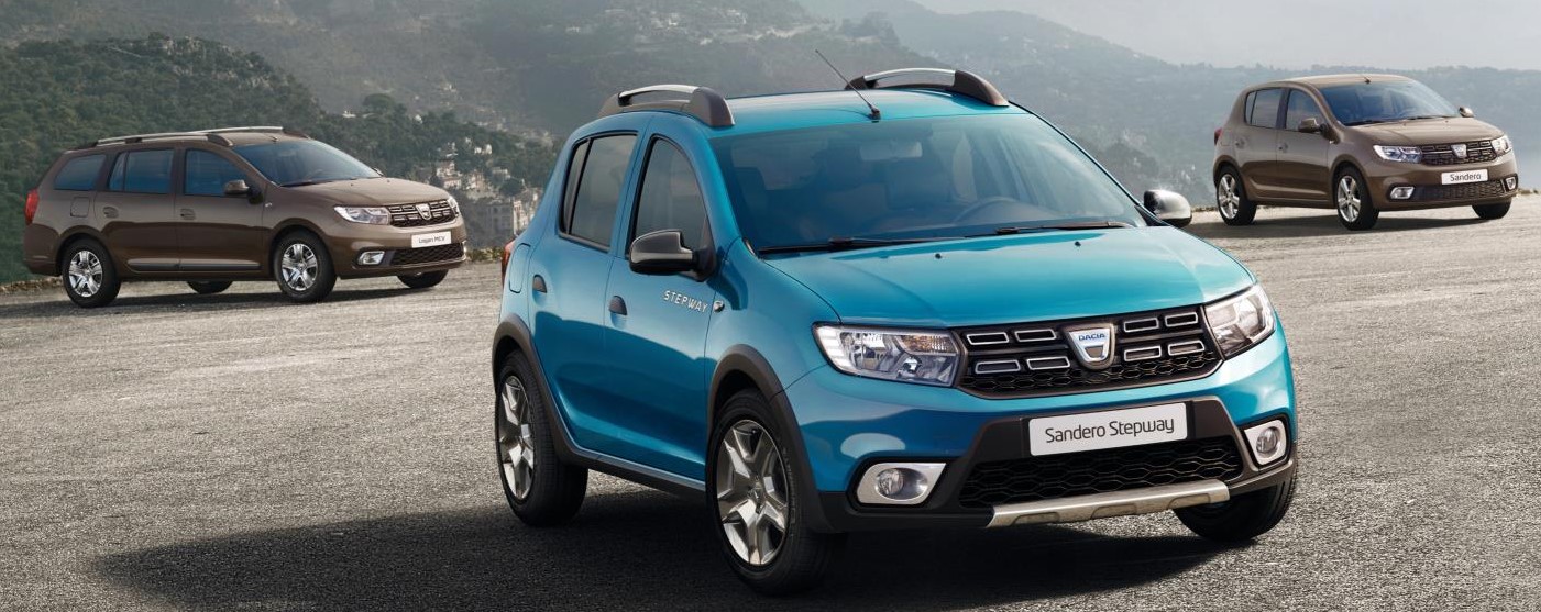 dacia-announces-pricing-and-uk-specification-for-its-revised-model-range-lead