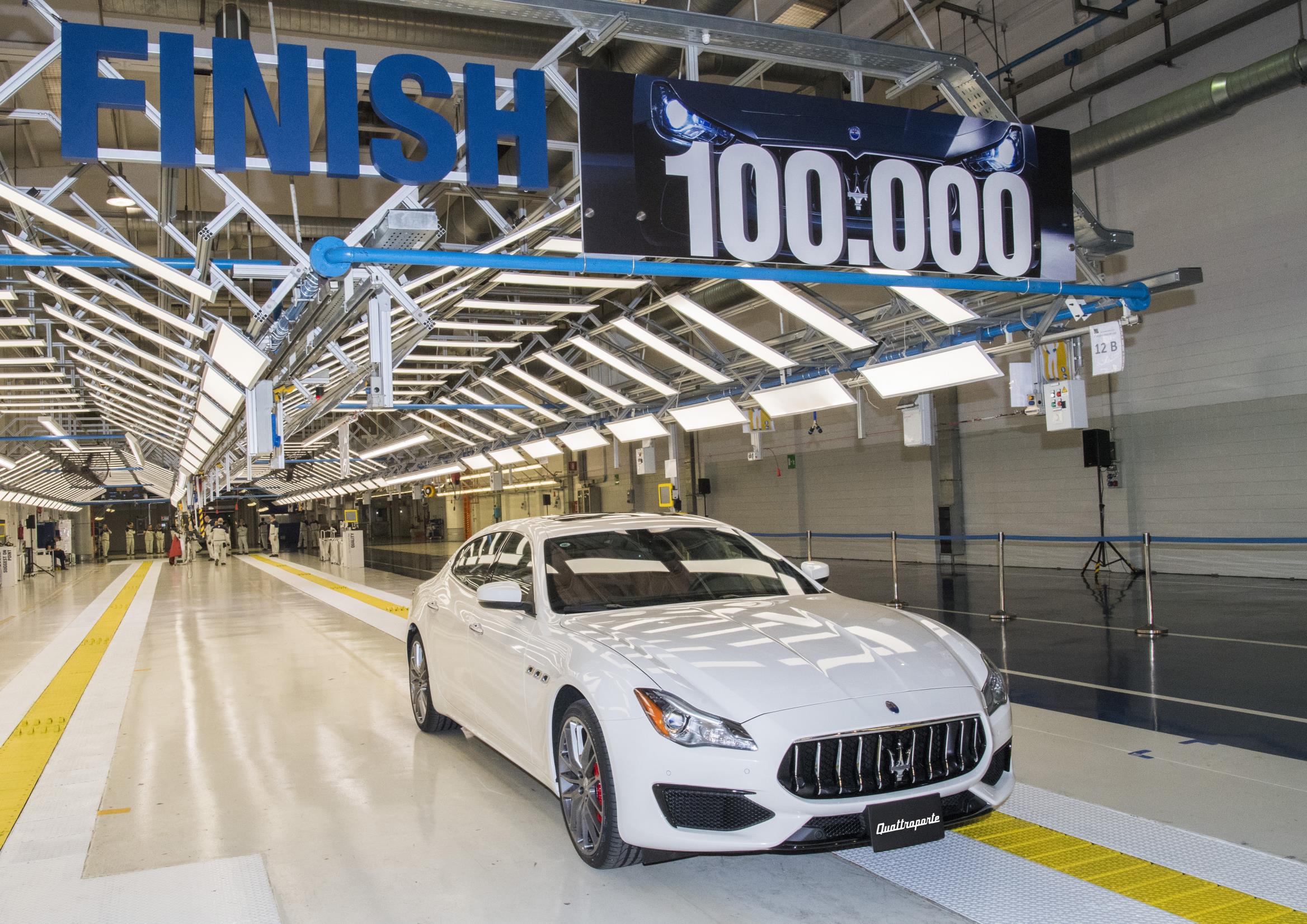 maseraticar-number-100000-leaves-the-avv-giovanni-agnelli-plant-at-g-3