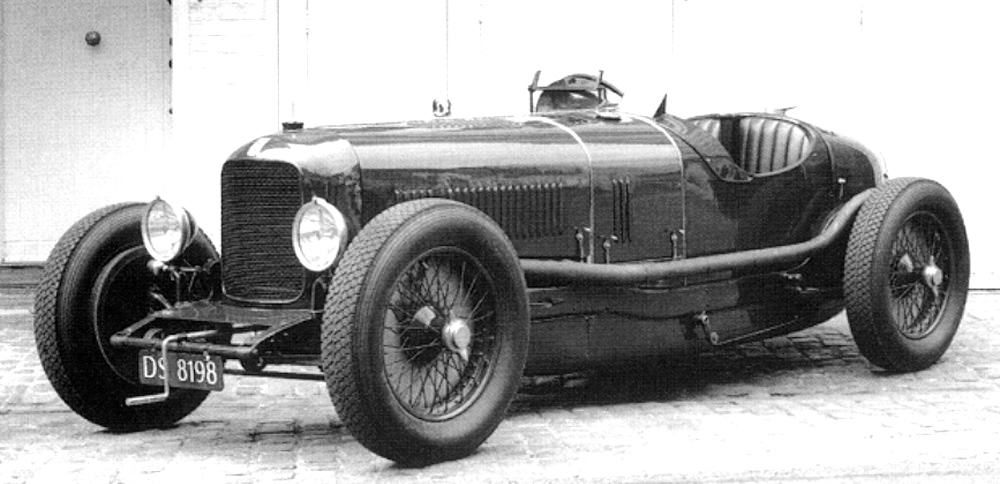 1926-Maserati-Tipo-26-LFy1096.jpg