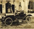 1911_Whiting_Model_A_Roadster
