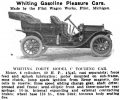 1911_Whiting_automobiles_by_Flint_Wagon_Works (1)