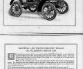 1906 Maxwell Gentleman’s Speedster