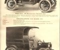 Maxwell-Briscoe 1908 Catalog