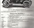 Maxwell-Briscoe 1908 Catalog (2)