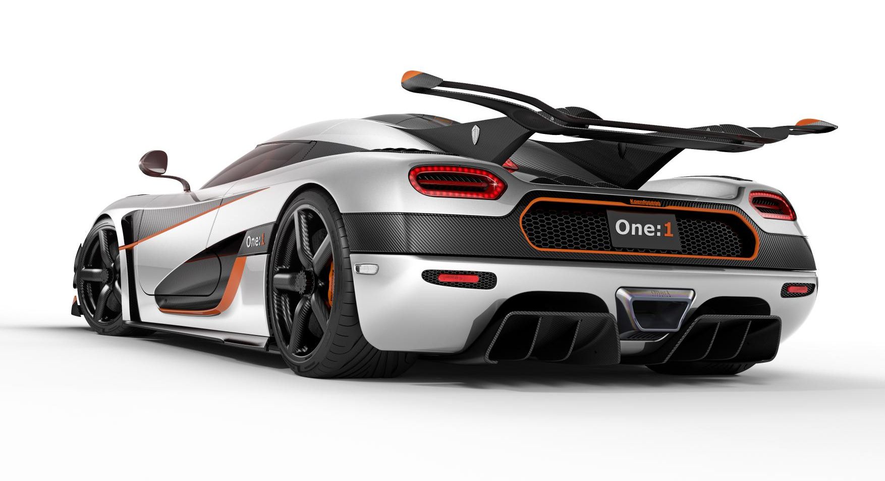 Koenigsegg_One1_Rear_03