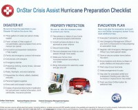Crisis-Assist-Hurricane-Checklist