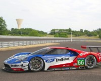 FORD_LE_MANS_10