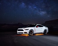 00-2015-ford-mustang-apollo-edition