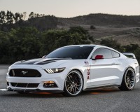 02-2015-ford-mustang-apollo-edition
