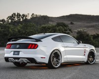 03-2015-ford-mustang-apollo-edition
