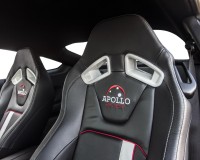 10-2015-ford-mustang-apollo-edition