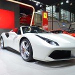 150648_Ferrari-unveils-new-488-Spider-at-Auto-Guangzhou-2015
