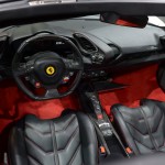 150649_Ferrari-unveils-new-488-Spider-at-Auto-Guangzhou-2015