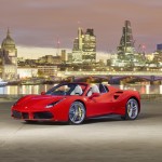 160097-car-Ferrari488Spider-London-Launch
