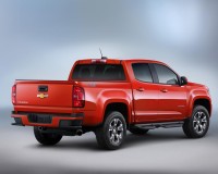 2016-Chevrolet-Colorado-Duramax-TurboDiesel-050