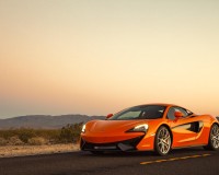 09_150607 McLaren 750S Arizona-1612