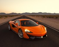 10_150607 McLaren 750S Arizona-1620 (1)