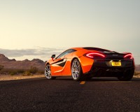 150607 McLaren 750S Arizona-1628