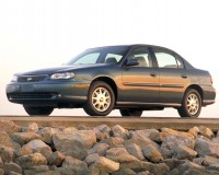 1997-Chevrolet-Malibu-C