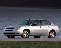 2004-Chevrolet-Malibu