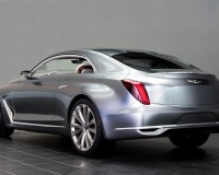 43707_Vision_G_Coupe_Concept