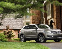 All_New_Lincoln_MKX_HR_17