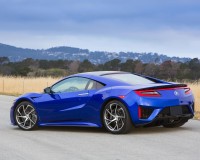 New_Acura_NSX_in_Nouvelle_Blue(1)