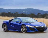 New_Acura_NSX_in_Nouvelle_Blue(2)