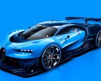 01_Bugatti-VGT_3-4_front_WEB