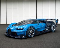 01_Bugatti-VGT_photo_ext_WEB