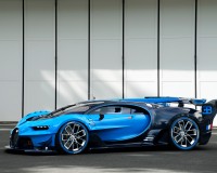 02_Bugatti-VGT_photo_ext_WEB