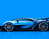 02_Bugatti-VGT_side_WEB
