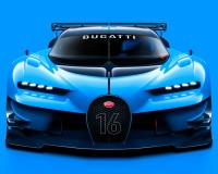 03_Bugatti-VGT_front_WEB