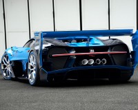 04_Bugatti-VGT_photo_ext_WEB