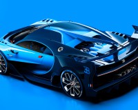 07_Bugatti-VGT_3-4_rear_top_WEB