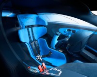 09_Bugatti-VGT_int_seat_WEB