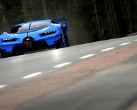 13_Bugatti-VGT_racing_WEB