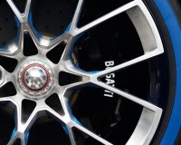 14_Bugatti-VGT_photo_ext_WEB