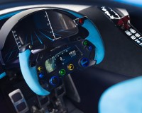 17_Bugatti-VGT_photo_int_WEB