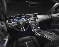 2011-Mustang-GT-Steering-Wheel