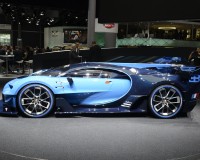 Bugatti Vision Gran Turismo (2)
