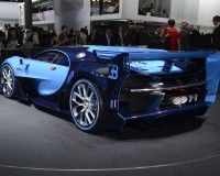 Bugatti Vision Gran Turismo (3)