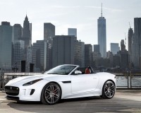 F-TYPE_AWD_CONVERTIBLE_049_LowRes