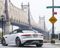 F-TYPE_AWD_CONVERTIBLE_059_LowRes