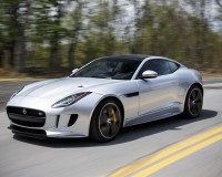 F-TYPE_AWD_COUPE_001_LowRes