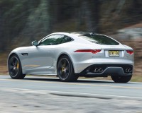 F-TYPE_AWD_COUPE_051