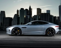 F-TYPE_AWD_COUPE_057