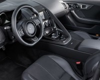 F-TYPE_AWD_COUPE_095_LowRes