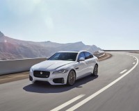 Jag_New_XF_S_Location_Image_010415_22_LowRes